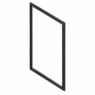 Atosa Gasket for MBF8502GR/MBF8506GR - W0404525 (Alternate View 1)