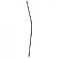 Replacement Liquid Dip Tube for 2.5 Gallon AEB Keg (Alternate View 1)