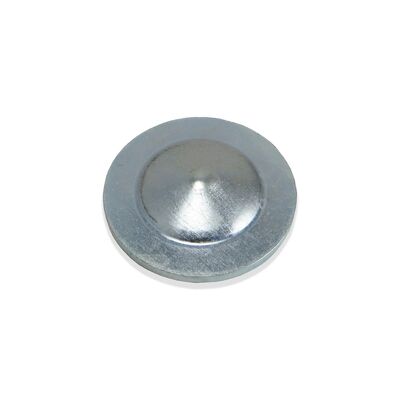 Button Spring Retainer - Taprite Regulators / 
