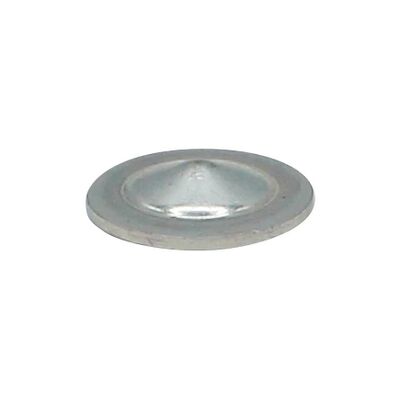 Button Spring Retainer - Taprite Regulators (Alternate View 3)