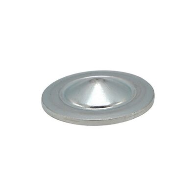 Button Spring Retainer - Taprite Regulators (Alternate View 4)