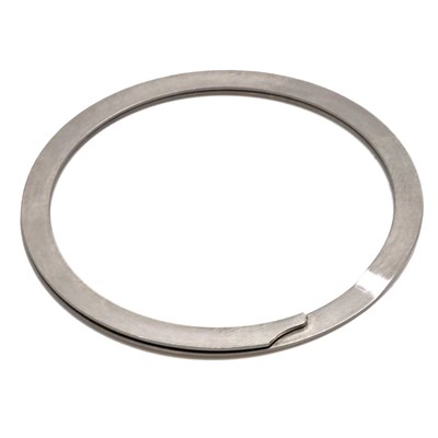 Circlip Retaining Ring for Sankey D Type Drop-in Spears