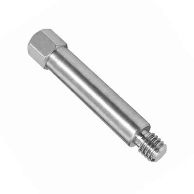 Hinge Pin for Taprite Lever Style Sanke Couplers / Replacement Bottom Seal for Taprite Lever Couplers