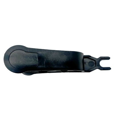 2 in 1 - Hose Cutter with Push Fitting Tool (Alternate View 3)
