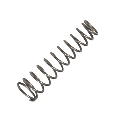 Intertap Faucet Handle Spring (Alternate View 1)