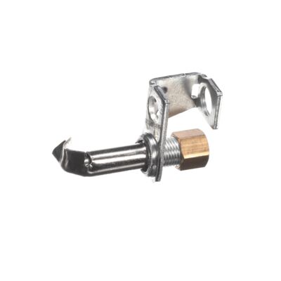 Atosa Natural Gas Pilot for ATCM-36 - 301030072 (Alternate View 1)