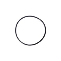 O-Ring for 10" Filter Housing / 