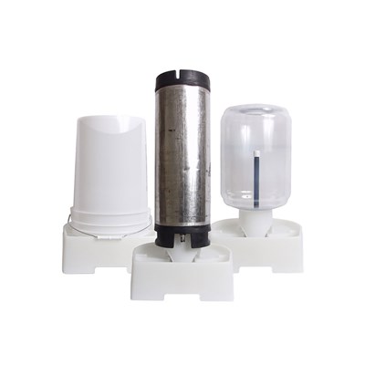 Keg Washer / 