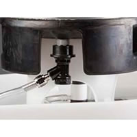 Keg Washer (Alternate View 5)