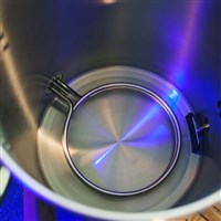 Ss Brewtech eBrewing | 2V System (Alternate View 4)