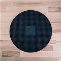 Ss Brewtech eKettle Silicone Mat / Ss Brewtech eKettle Silicone Mat