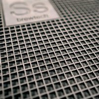 Ss Brewtech eKettle Silicone Mat (Alternate View 2)