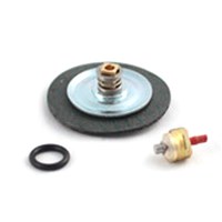 Taprite Regulator Rebuild Kit / 7740-19-SP (Alternate View 1)