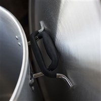 Ss Brew Kettle 5.5 Gallon (Alternate View 5)