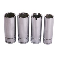 Keg Sockets - Keg Post Socket / 