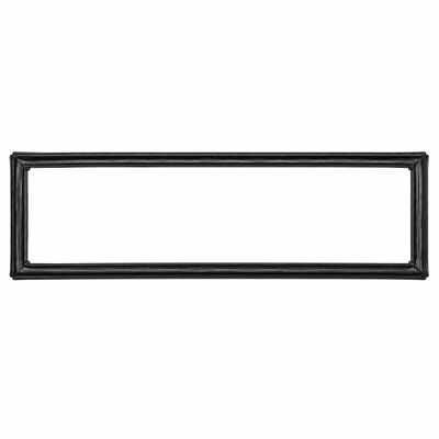 Atosa Gasket for MGF8451GR/MGF8452GR (4" Drawer) - W0404027 (Alternate View 1)