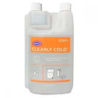 Urnex Clearly Cold - Cold Brew Coffee Equipment Cleaner / Urnex Clearly Cold - Cold Coffee Equipment Cleaner