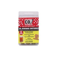 16g CO2 Cartridges (6 Pack) / 16g CO2 Cartridges (6 Pack)