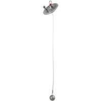 New 15.3 Gallon Ball Lock Keg (58L) (Alternate View 5)