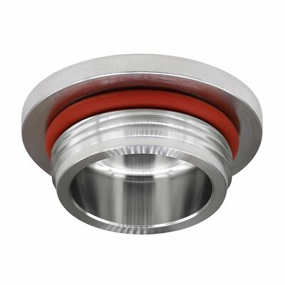 Replacement Cap for Mini Kegs & Man Cans / Replacement Cap for Mini Kegs & Man Cans