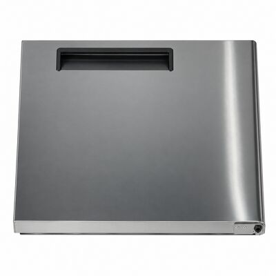 Atosa Door for MGF8401GR/MGF8405GR/MGF8408GR/MGF8412GR/MSF8301GR/MSF8305GR - 018301FC01 (Alternate View 1)