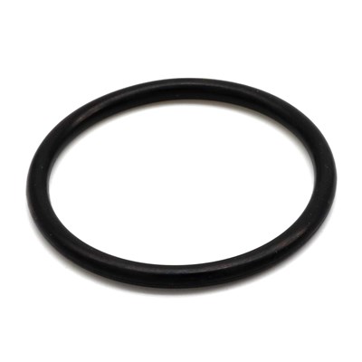 Keg Spear Body O-ring for Sankey D and S Type Spears (Alternate View 2)