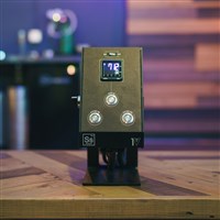 Ss Brewtech Electric Brewing eController 1V / 
