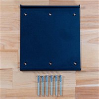 eController | Wall Mount (Ss Brewtech) / 
