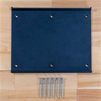 eController | Wall Mount (Ss Brewtech) (Alternate View 2)
