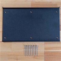 eController | Wall Mount (Ss Brewtech) (Alternate View 3)