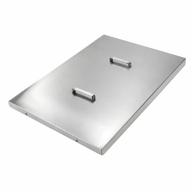 Atosa MSF8301234000 Night Cover for MSF8301GR (Alternate View 2)
