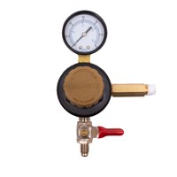 Taprite - Secondary Regulator Add-a-Body / 