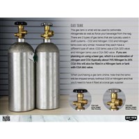 The Definitive Guide to Draft Coffee (Ebook Digital Download) (Alternate View 4)