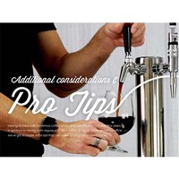 The Definitive Guide to Draft Coffee (Ebook Digital Download) (Alternate View 5)