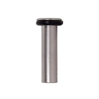 Gas Dip Tube (Gas In) / 