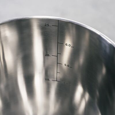 Ss Brewtech Brew Bucket Classic Fermenter (Alternate View 5)