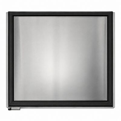 Atosa Door Assembly for MPF8202GR, MPF8203GR (Right) - 018202FC02 (Alternate View 2)