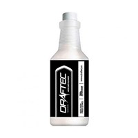 Draftec Beverage Acid Line Cleaner (Clear) / 