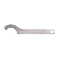 Faucet Wrench (Alternate View 1)