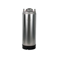 Kombucha Keg - 5 Gallon (AEB) / 