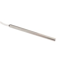 Temperature Controller for Fermenters or Keezers (Alternate View 4)