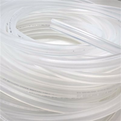 EJ Beverage Ultra Barrier™ PVC Free Beer Hose - 100 Foot Roll (3/16" ID X 7/16" OD) (Alternate View 2)