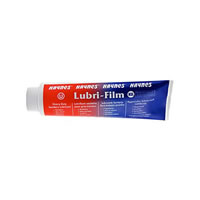 Lubri-Film Keg Lube / 