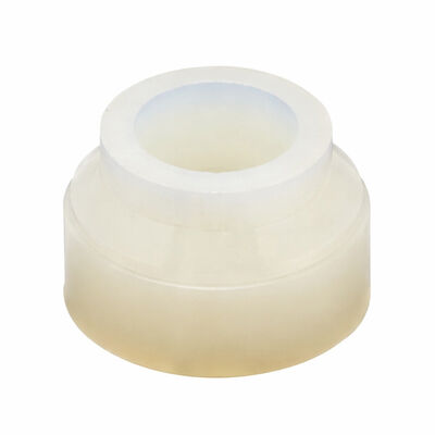Plastic Insert for Firestone Challenger and John Wood 85 Kegs (Alternate View 1)
