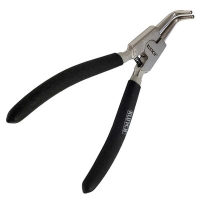 External Snap Ring Pliers (Alternate View 1)