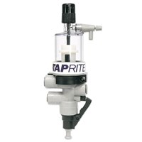Taprite Automatic Keg Switcher (Foam Detector) (Alternate View 1)