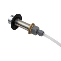 Duotight Push-In Fitting - 8 mm (5/16 in.) x Female Beer Thread (Alternate View 4)