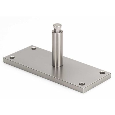 Down-tube and CO2 Dismantling Tool - Taprite (Alternate View 1)