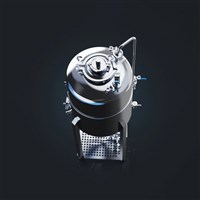 Ss Brewtech Unitank 2.0 (14 Gallon) (Alternate View 5)