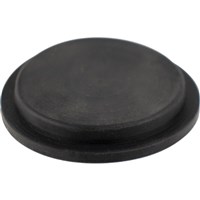 Stainless Steel Flip Top Growler Replacement Gasket (2 Liter) - 10 Pack / 